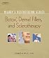 Milady's Aesthetician Series: Botox, Dermal Fillers and Sclerotherapy: Botox, Dermal Fillers and Sclerotherapy (Milady's Aesthetician)