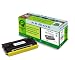 Armor Compatible Toner Cartridge Black [Brother TN2000 Equivalent] Ref K12170