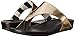 FitFlop Women's Banda