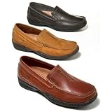 Men's Clarks Cruze at Clarks