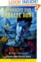 Midnight for Charlie (Lib)(CD) (Children of the Red King (Audiobook))