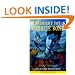 Midnight for Charlie (Lib)(CD) (Children of the Red King (Audiobook))