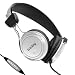 Electronics : Frisby 5.1 Surround Sound USB Headphone with Integrated Microphone