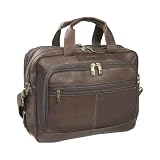 Samsonite   Leather Portfolio