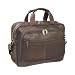 Samsonite Leather Portfolio