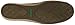 Grasshoppers Women's Pearl Slip-On Wedge