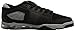 DC Men's Ryan Villopoto Skate Shoe