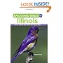 Backyard Birds of Illinois (Backyard Birds Of...)