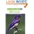Backyard Birds of Illinois (Backyard Birds Of...)