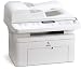 Xerox Workcentre PE220 Print Copy Fax Scan 20PPM Adf 150-SH Tray Gdi