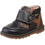 Pablosky Infant Toddler 368 Boot