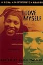 I Love Myself When I Am Laughing... And Then Again: A Zora Neale Hurston Reader [Paperback]