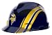 MSA Safety 10098081 NFL Minnesota Vikings V-Gard Hard Hat