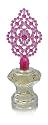 Betsey Johnson for Women 1.7 oz Eau de Parfum Spray