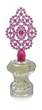 Betsey Johnson for Women 1.7 oz Eau de Parfum Spray
