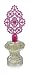 Betsey Johnson for Women 3.4 oz Eau de Parfum Spray