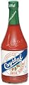 Crystal Hot Sauce Louisiana's Pure Hot Sauce - 12 oz