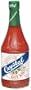 Crystal Hot Sauce Louisiana's Pure Hot Sauce - 12 oz