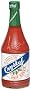 Crystal Hot Sauce Louisiana's Pure Hot Sauce - 12 oz