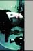 Jane Campion (Routledge Film Guidebooks)