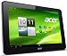 Motorola XOOM: Testversion von Android Jelly Bean wird an Tester verteilt 41X%2B9dp0fKL. SL75 Motorola XOOM: Testversion von Android Jelly Bean wird an Tester verteilt