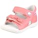 Naturino Falcotto 135 1500215 Unisex - Kinder Sandalen