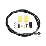 Shimano SM-BH63 1300mm Brake Hose