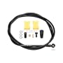 Shimano SM-BH63 1300mm Brake Hose