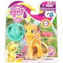 My Little Pony - Crystal Empire - APPLEJACK