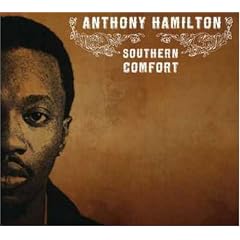 15. Anthony Hamilton