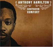 Southern Comfort
