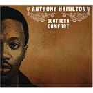 Southern Comfort