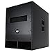 RCF Subwoofer (SUB718AS)