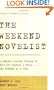 The Weekend Novelist