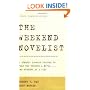 The Weekend Novelist