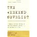 The Weekend Novelist