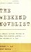 The Weekend Novelist