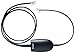 Jabra Link 14201-16 Hook Switch Solution for Cisco Unified IP Phones
