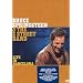 DVDs Live