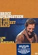 Bruce Springsteen - Live in Barcelona (2 DVDs)