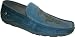 Impulse By Steeple Gate Men's P50771 Slip On