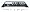Sling Media - SlingBox Solo