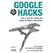 Books on Blogging