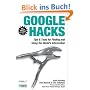 Google Hacks