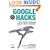 Google Hacks: Tips & Tools for Finding and Using the World's Information