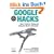 Google Hacks