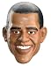 Obama Mask - Accessory