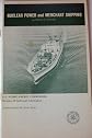 Nuclear Power and Merchant Shipping