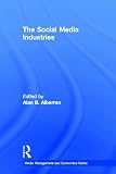 Cover for 9780415523189