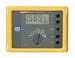 Fluke 1623 Basic GEO Earth Ground Tester
